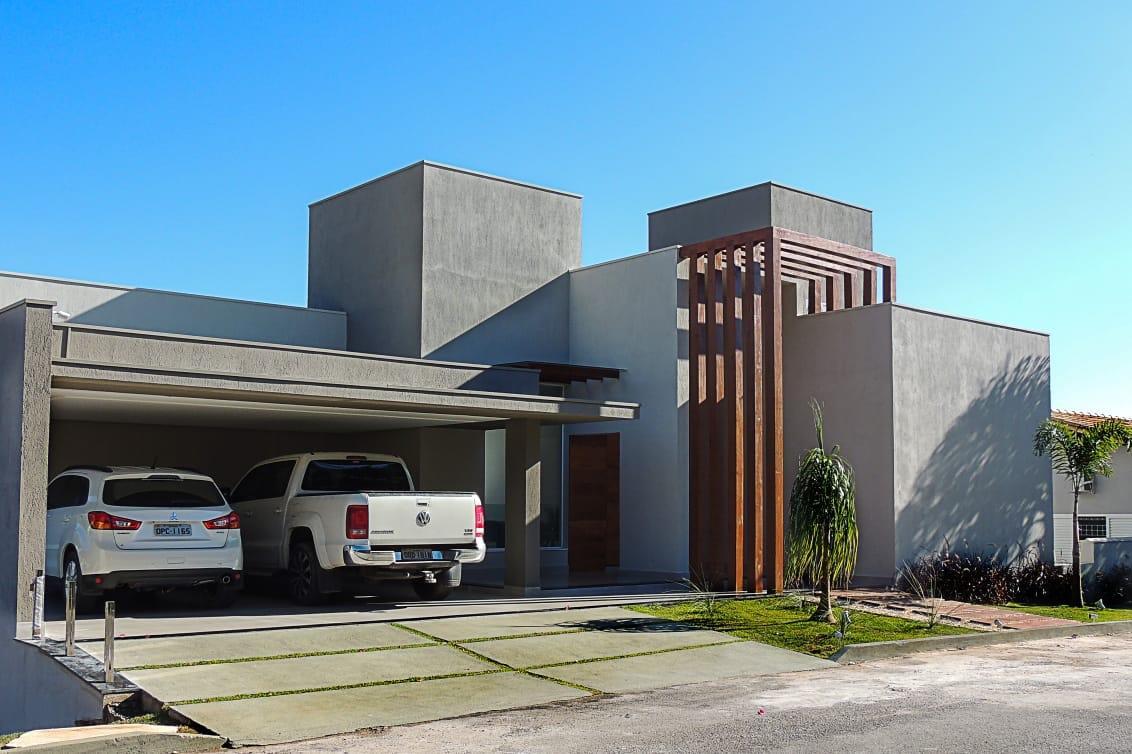 Suites De Luxo Paraiso De Minas Escarpas Capitolio Exterior photo